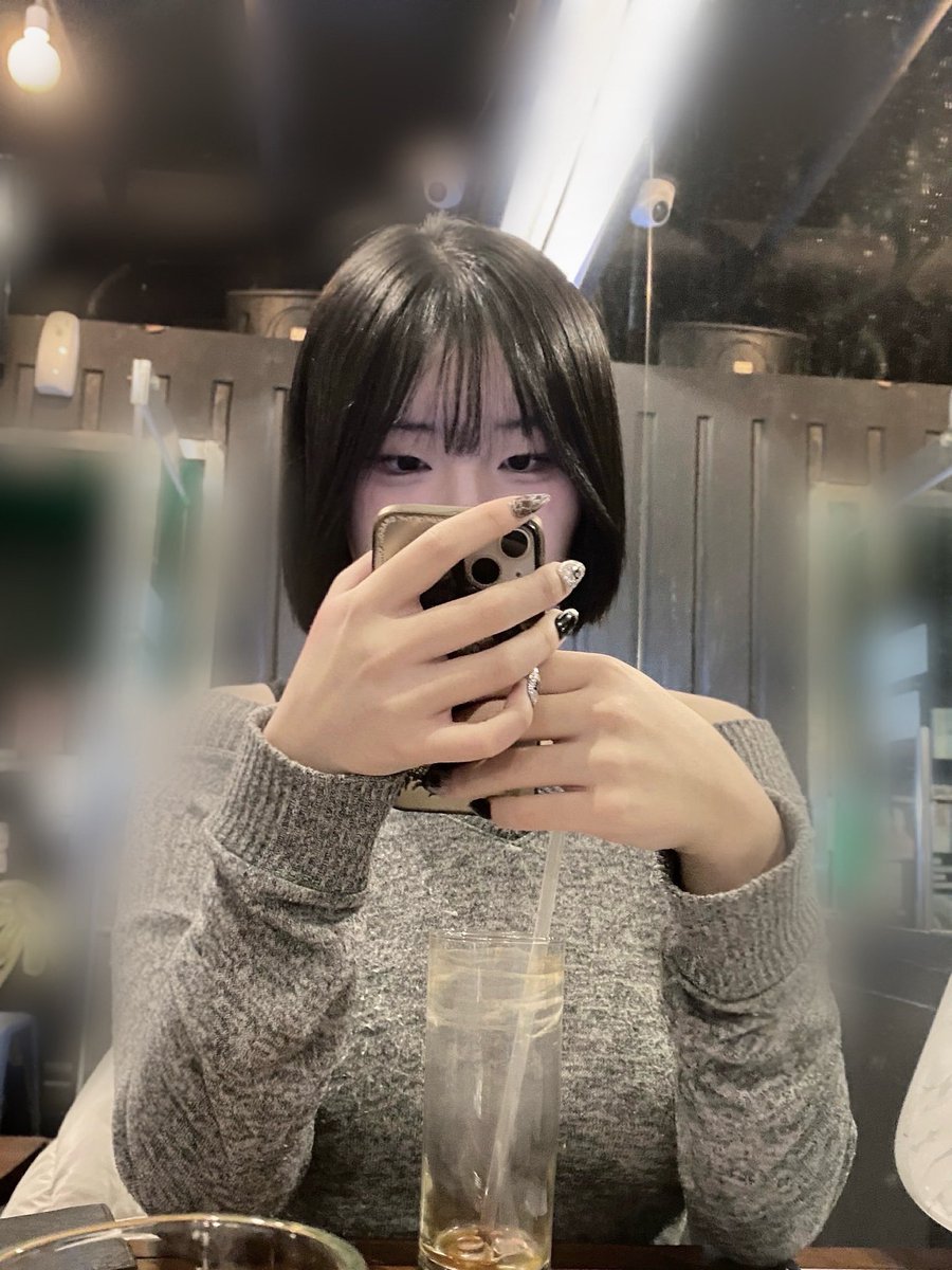 ââœðïž (@mes_tw7) on Twitter photo é¢è¥¿ä¹±âäŒã§ããããŸãâŒïž
â»åå è
ãããæäŸé ããŸããâš
å身赎任ã®åæã®åŠ»ãšé£äºãããåŸã«...
(å
é ã«hãä»ãããšè¡šç€ºãããŸã)
ttps://qr.pro/i/p/684ff35cbe66a
åå åžæã®æ¹ã¯ã ã ãâ¡ãš
ãðããšäžèšãé¡ãããŸãïŒïŒ
â»24æééå®ã§åå åºæ¥ãŸã é¢è¥¿ä¹±âäŒã§ããããŸãâŒïž
â»åå è
ãããæäŸé ããŸããâš
å身赎任ã®åæã®åŠ»ãšé£äºãããåŸã«...
(å
é ã«hãä»ãããšè¡šç€ºãããŸã)
ttps://qr.pro/i/p/684ff35cbe66a
åå åžæã®æ¹ã¯ã ã ãâ¡ãš
ãðããšäžèšãé¡ãããŸãïŒïŒ
â»24æééå®ã§åå åºæ¥ãŸã