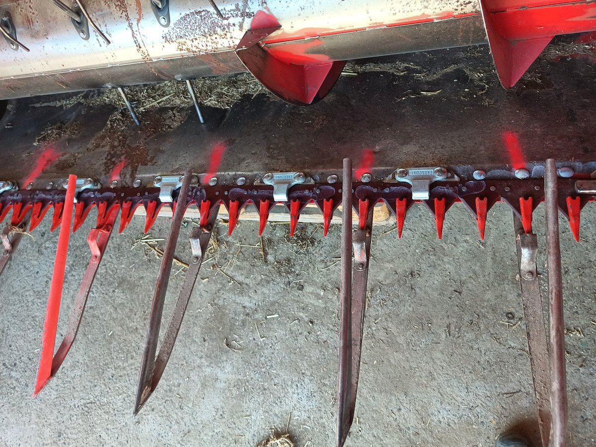 Andy Bur tweet media