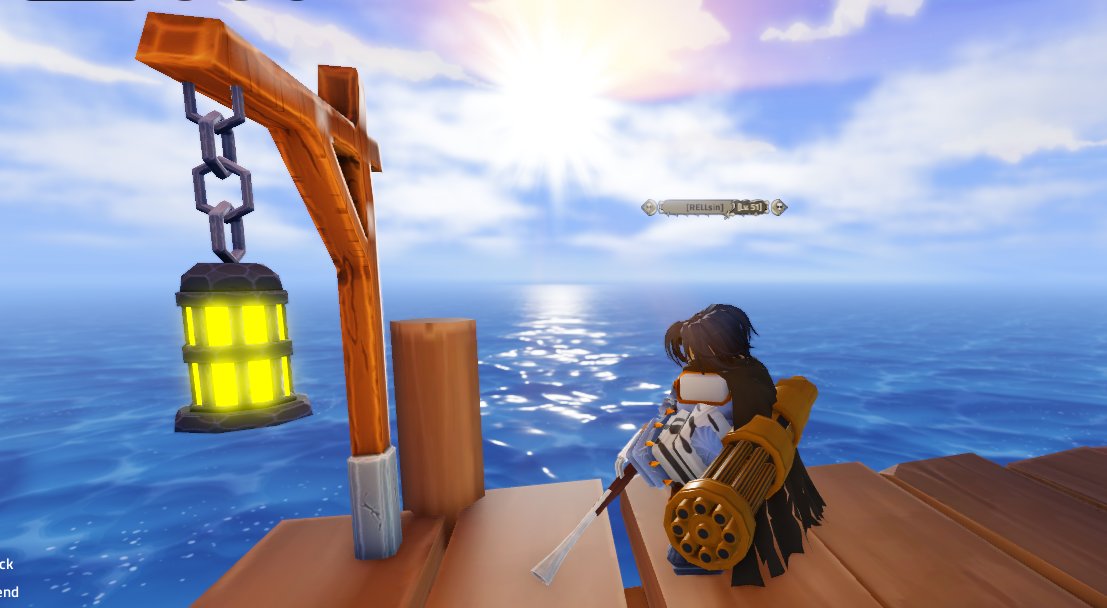 We showed a lot without showing anything at all. I promise you the game may look confusing when we explain it, but it becomes second hand nature when you play the game. We continue our grind for MOVIE 3