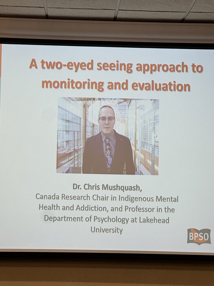 maxine lesage tweet media