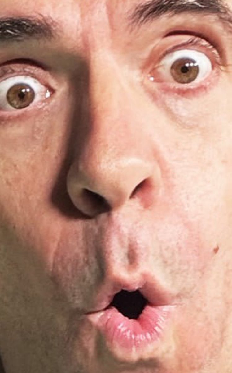 outofcontextage's tweet image. 