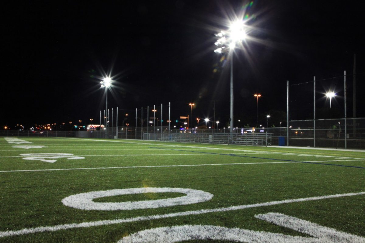 GaVarsity (@gavarsityrivals) on Twitter photo Georgia Football Preview – A, DI, Region 4
on3.com/sites/ga-varsi…
<a href="/official_tyren2/">Tyren "Ty"Wortham</a>
<a href="/REALBW17/">Bill (ICE) Waters</a>
<a href="/RJHines265/">Rodney Hines</a>
<a href="/Rxckoutt_c/">Cam farley</a>
<a href="/Sky_Ham03/">Skylar Hamilton, QB</a>
<a href="/Steven_Atch/">Steven Atchison ⭐️⭐️⭐️⭐️⭐️</a> Georgia Football Preview – A, DI, Region 4
on3.com/sites/ga-varsi…
<a href="/official_tyren2/">Tyren "Ty"Wortham</a>
<a href="/REALBW17/">Bill (ICE) Waters</a>
<a href="/RJHines265/">Rodney Hines</a>
<a href="/Rxckoutt_c/">Cam farley</a>
<a href="/Sky_Ham03/">Skylar Hamilton, QB</a>
<a href="/Steven_Atch/">Steven Atchison ⭐️⭐️⭐️⭐️⭐️</a>