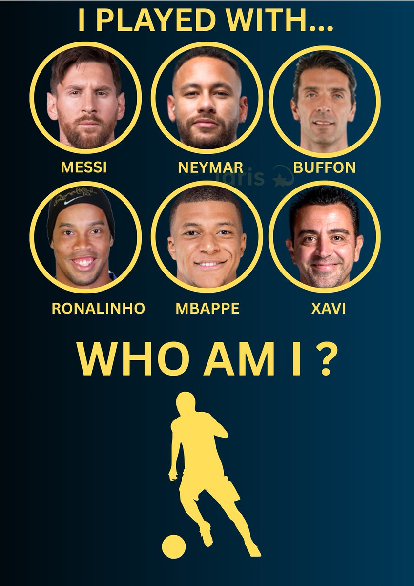 Idris 💫 tweet media