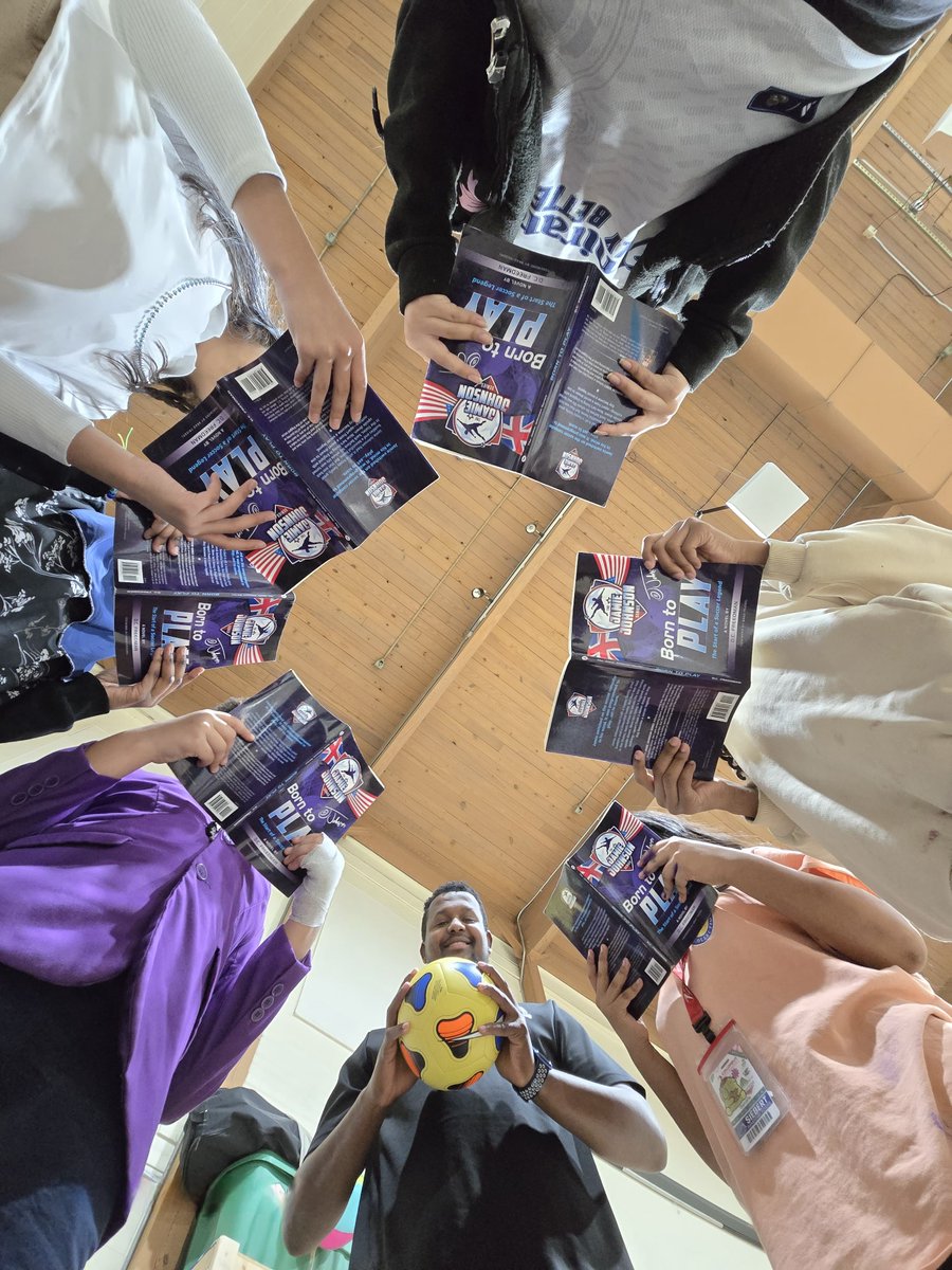 FinalThirdFoundation tweet media