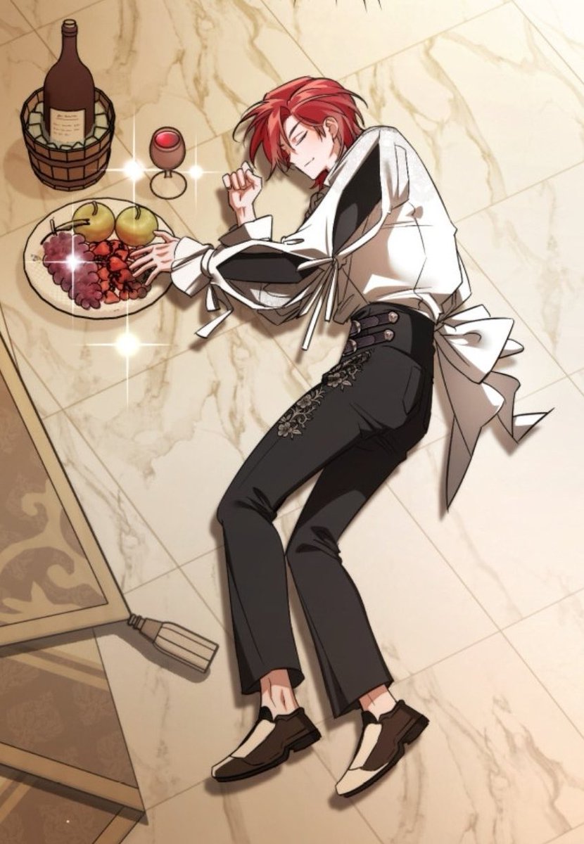 lcfdaily's tweet image. THE PEOPLES PRINCESS 😭😭❤️❤️