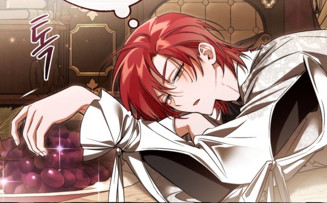 lcfdaily's tweet image. THE PEOPLES PRINCESS 😭😭❤️❤️