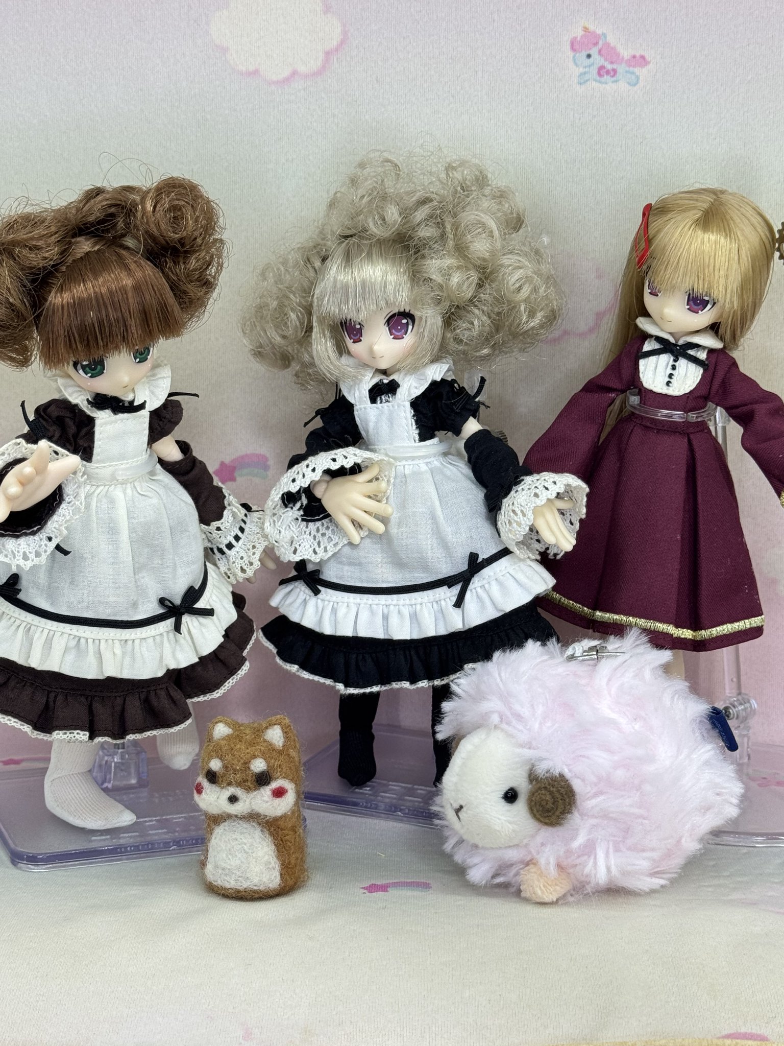 くまきち on X: 