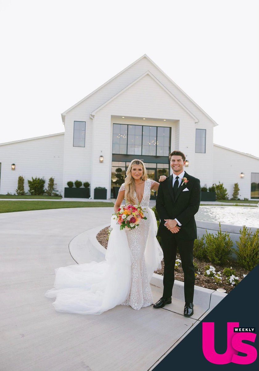 Gracee Shriver tweet media