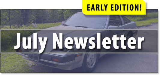 RockAuto.com tweet media