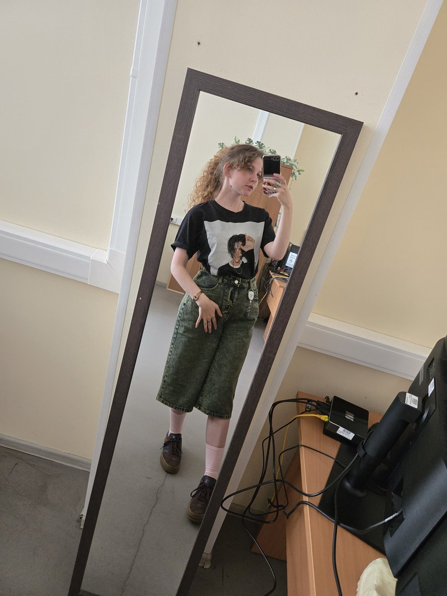 choco_emo's tweet image. Мяу мяу