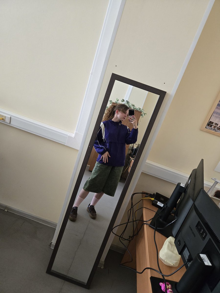 choco_emo's tweet image. Мяу мяу