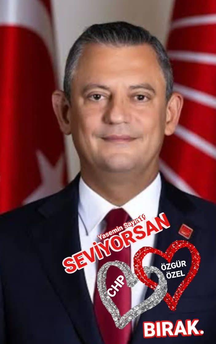 BİNLERCE ❤️ GELİR Mİ?
