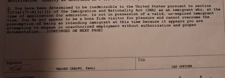 isa farfan tweet media