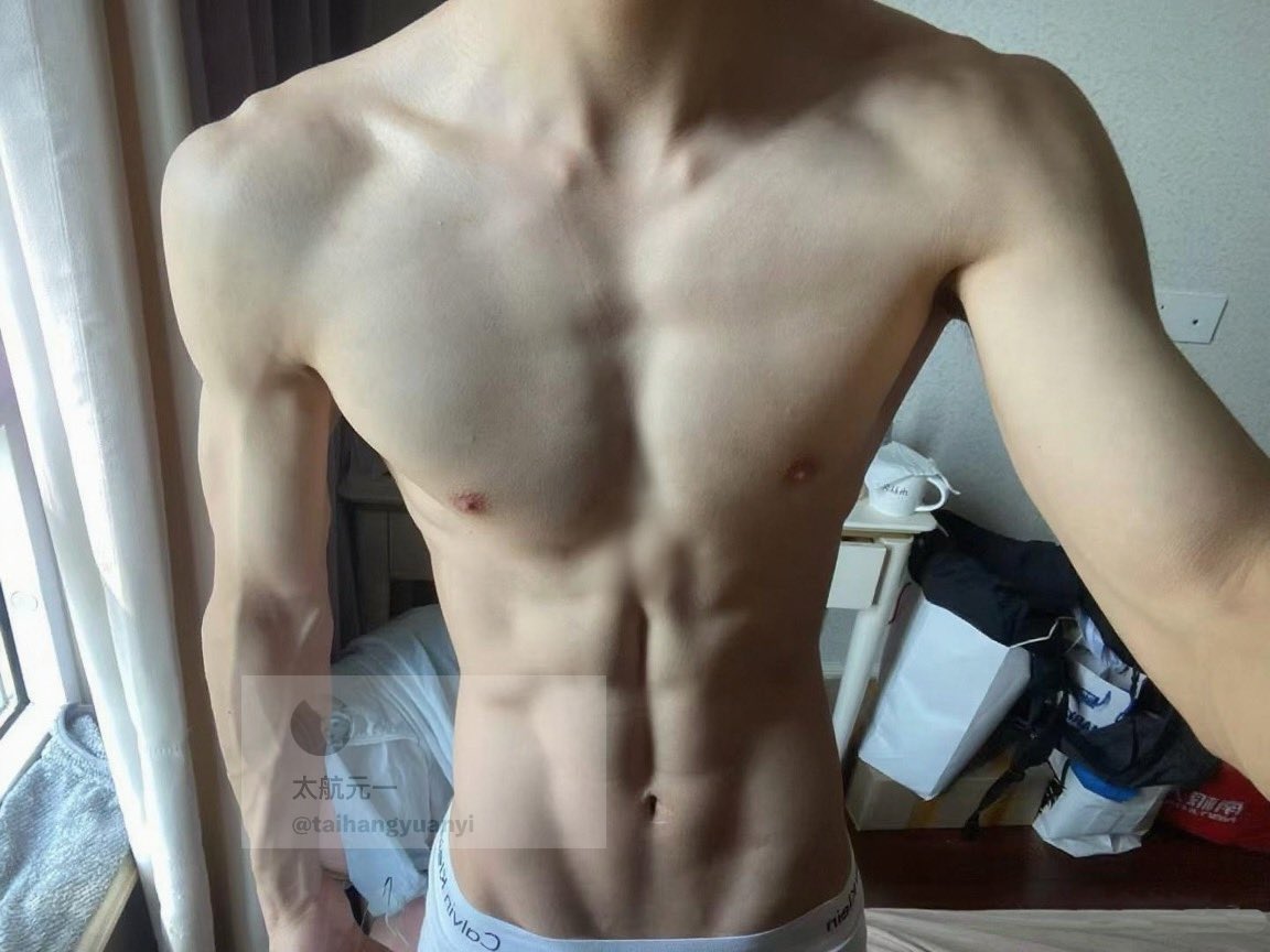 爸爸调我～ #1m #牛