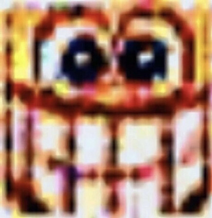 Quiet_Jadestone's tweet photo. @ccaprrinth I’m tearing all the furniture in my house to contain myself while I wait https://t.co/G5ycbqxP1T