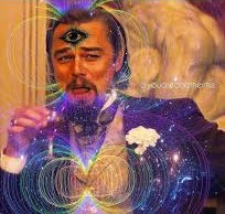 (10/10)

CONSISTENCY - All the other flavours of the week come and go but $AURA is the only meme coin that remains strong every single time. Holders are still strong , wallets concentrating instead of dropping off .

Thank you for coming to my ted talk.
<a href="/auracoinsolana/">aura</a>