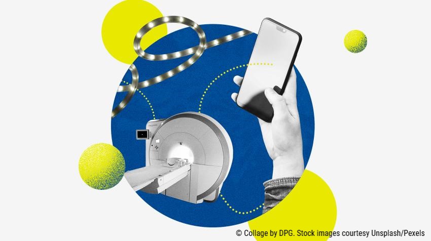 _UNChronicle's tweet image. "We are observing more and more how methods in #AI, quantum physics and quantum computing are becoming increasingly intertwined."
Learn more about this interdependence from Prof. Dr. Klaus Richter, President, German Physical Society: un.org/en/un-chronicl…
#AIforGood #IYQ2025
