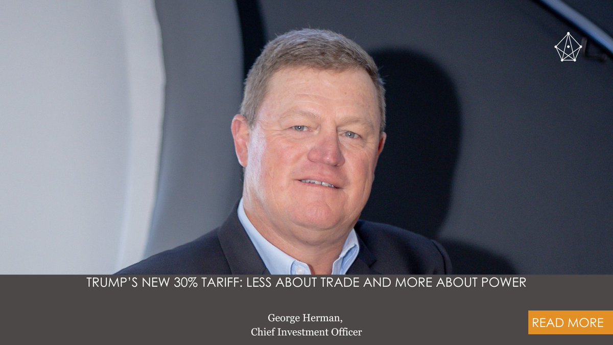 Citadel Investment Services (@citadelsa) on Twitter photo United States (US) President Donald Trump’s latest letter on tariffs may seem less aggressive than expected, but for South Africa (SA), it presents a deeper challenge.
Citadel Chief Investment Officer <a href="/GeorgeHerman2/">George Herman</a>, shared his views with <a href="/TheCitizen_News/">The Citizen News</a> Ina Opperman, United States (US) President Donald Trump’s latest letter on tariffs may seem less aggressive than expected, but for South Africa (SA), it presents a deeper challenge.
Citadel Chief Investment Officer <a href="/GeorgeHerman2/">George Herman</a>, shared his views with <a href="/TheCitizen_News/">The Citizen News</a> Ina Opperman,