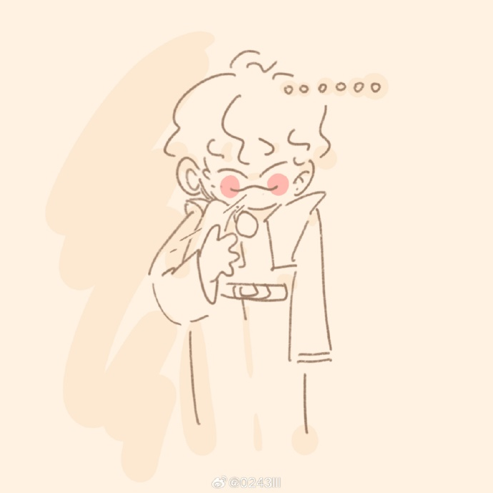 0243lli's tweet image. 