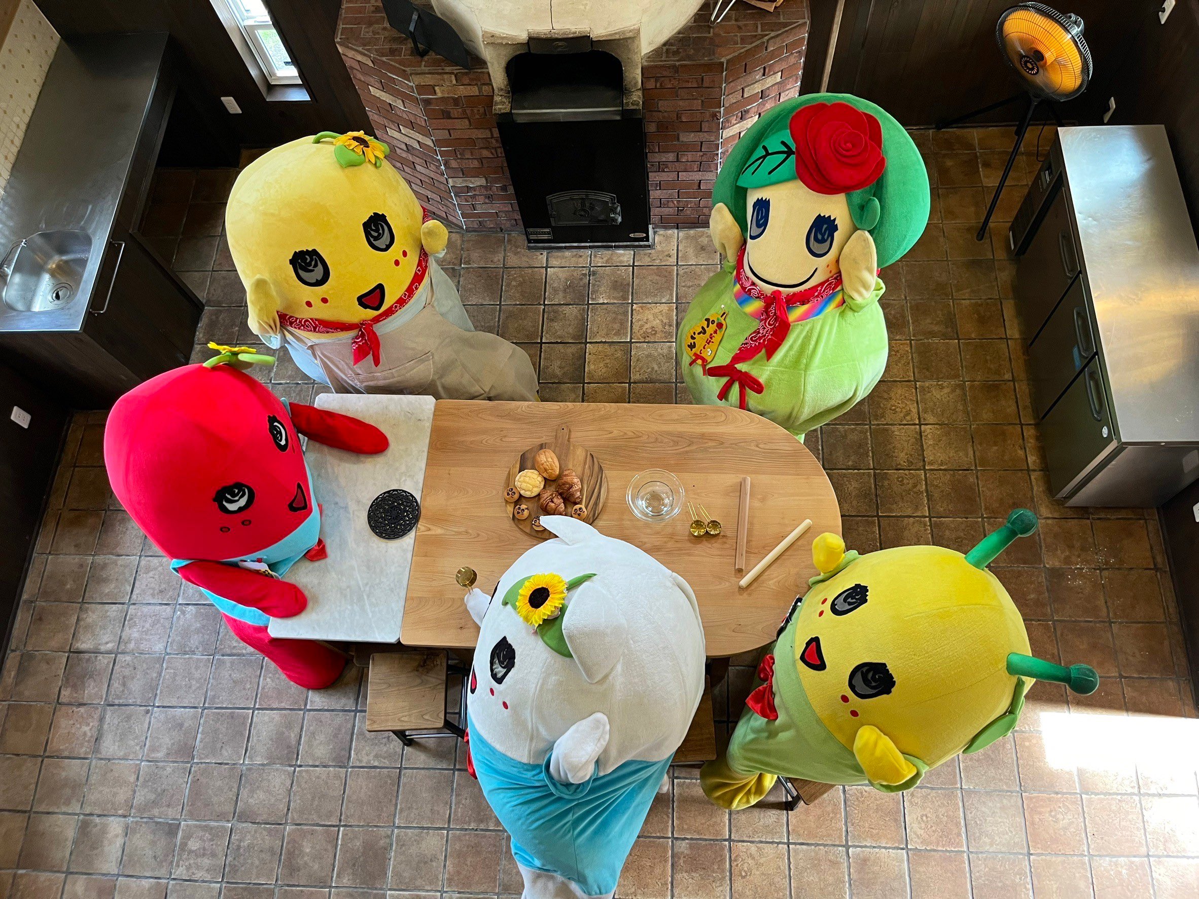 素晴らしい価格 ふなっしー💙 X / (@funassyi) ジャケット・アウター