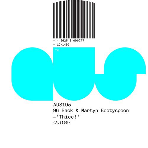 I love this Electronic Dance Music EP 🍒 <a href="/96Back1/">96 Back</a> <a href="/Ausmusicuk/">Aus Music</a>

youtu.be/eHWh6OltBpU?si…