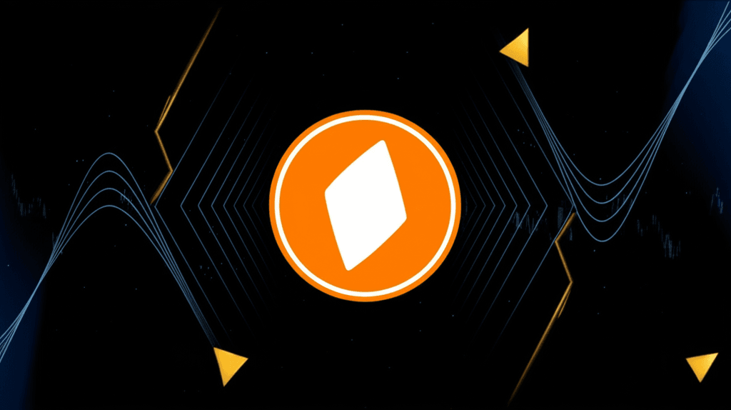 SayaLeonardoX's tweet photo. 0xBTC: The sleeping giant is AWAKENING! 💎 This hidden gem is MASSIVELY undervalued &amp; ready to EXPLODE! 🚀 Accumulate now before the BREAKTHROUGH! ⚡ Don't miss this rocket to the 🌙! #0xBTC #HODL #Cryptocurrency #ETHBTC #CryptoArchaeology #BitcoinOnETH #MineableToken #DeFiLegos https://t.co/hX1rWfNZ6C