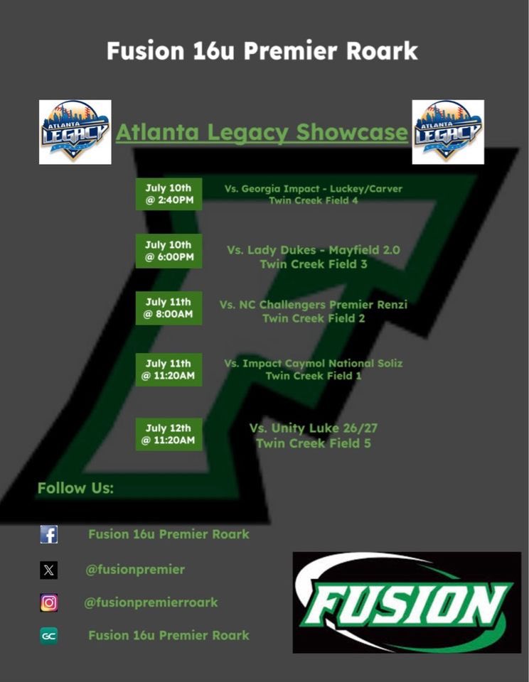 kenzie mingus tweet media