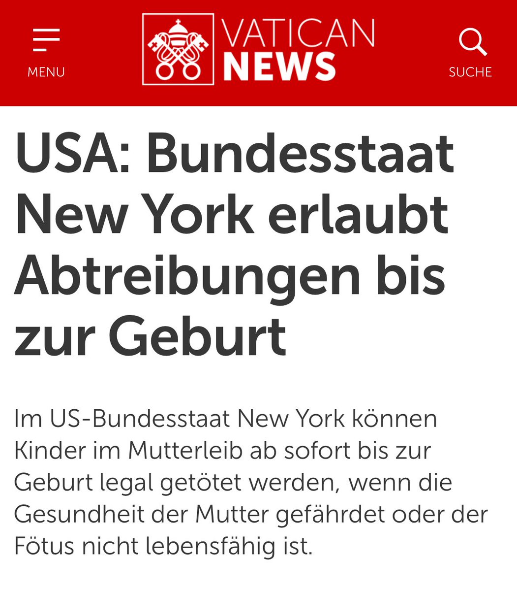 <a href="/0_7_user/">0⚡7</a> Doch.