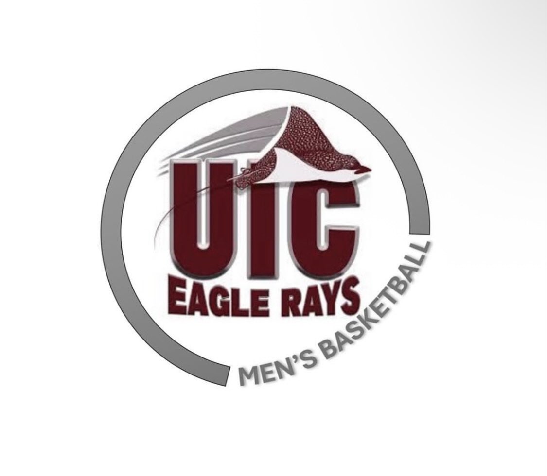 Clarens Joseph (@clarensjoseph_) on Twitter photo AGTG After a great conversation with <a href="/CoachKyleUIC/">Kyle Levasseur</a> I am very blessed and honored to say i have received an offer from united international college!
<a href="/NAPLESBBALL/">Naples Basketball</a> <a href="/swfl_hoops/">SWFL Hoops</a> <a href="/Coach_Chery/">Coach Chery</a> <a href="/AASRHerreraSWFL/">Nicholas Herrera</a> <a href="/KevinMoses38/">Kevin Moses LLC</a> <a href="/TheJuce/">Ü</a> <a href="/Andy_Villamarzo/">Andy Villamarzo</a> AGTG After a great conversation with <a href="/CoachKyleUIC/">Kyle Levasseur</a> I am very blessed and honored to say i have received an offer from united international college!
<a href="/NAPLESBBALL/">Naples Basketball</a> <a href="/swfl_hoops/">SWFL Hoops</a> <a href="/Coach_Chery/">Coach Chery</a> <a href="/AASRHerreraSWFL/">Nicholas Herrera</a> <a href="/KevinMoses38/">Kevin Moses LLC</a> <a href="/TheJuce/">Ü</a> <a href="/Andy_Villamarzo/">Andy Villamarzo</a>