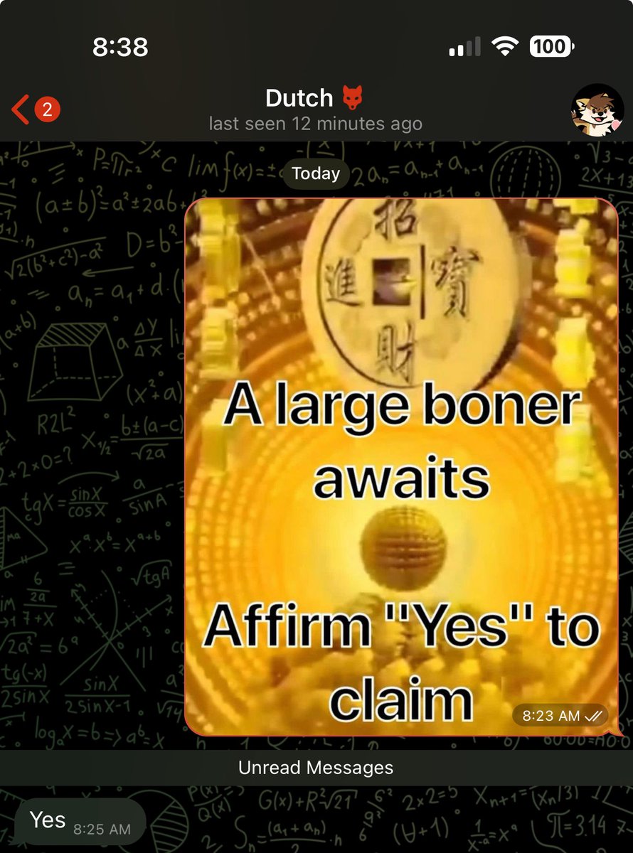 Chat is this how you rizz up your boyfriend?