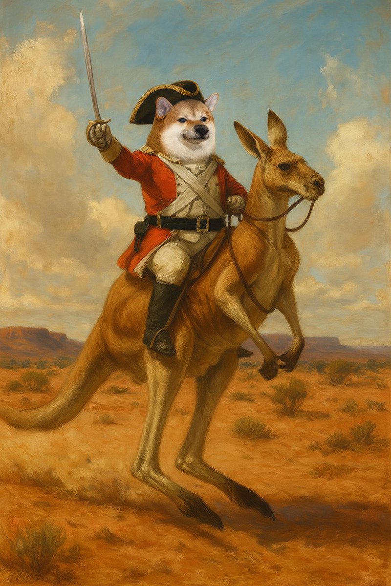 pointerion's tweet image. Things I dream at night