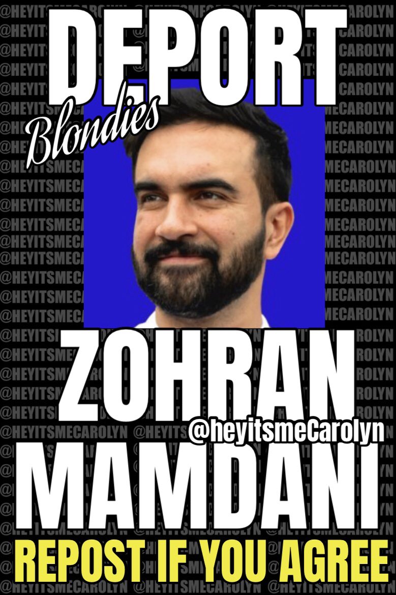 DEPORT HIM🤬🤬🤬