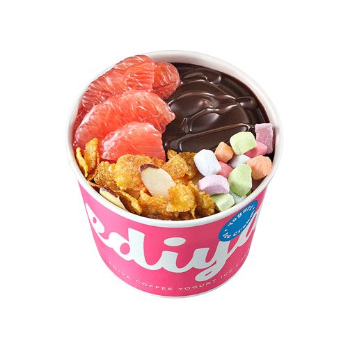 #RT #팔로우 #답글 ~7/23

‘똥차 콜렉터’ 안순정의 눈앞에
연애 시뮬레이션 튜토리얼이 뜨기 시작했다!🎮

『그녀의 해피엔딩 공략기』
무료보기👉 bit.ly/44zU3QB