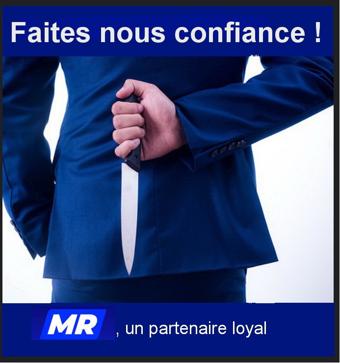 The Trickster. (@geothetrickster) on Twitter photo Violaine Herbaux était-elle incompétente ou loyale au parti et non à vous ( président = remplaçable et limité dans le temps ) ? <a href="/GLBouchez/">Georges-L BOUCHEZ</a> Violaine Herbaux était-elle incompétente ou loyale au parti et non à vous ( président = remplaçable et limité dans le temps ) ? <a href="/GLBouchez/">Georges-L BOUCHEZ</a>