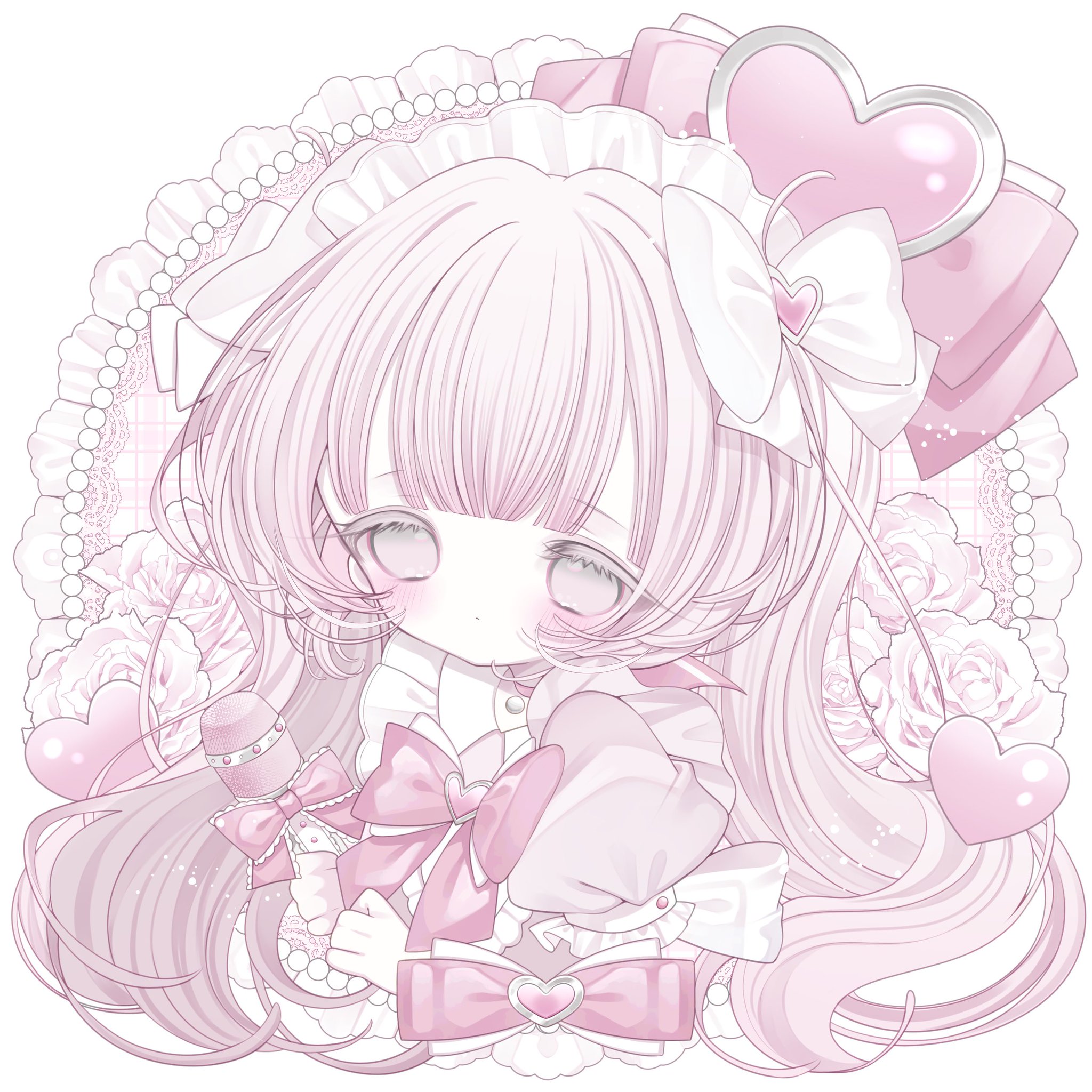 愛苺のの🩷🎀🩷 on X: 