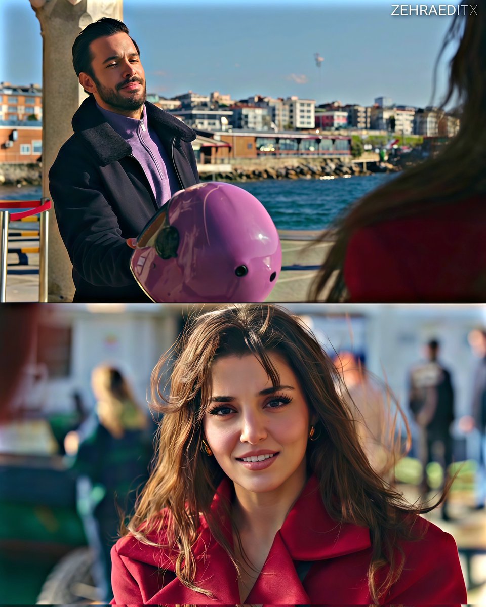 Zehraeditx (@omredfe) on Twitter photo Deniz güneş ☀️ ⛅
#HandeErçel #BarişArduç #AşkıHatırla #reminder
HANBAR 💥🥹
#HandeErçel X #BarışArduç
@handemiyy & <a href="/arducbrs/">Barış Arduç Fans</a>
#rüzgarabırak #EgAs #leavetothewind #RüzgaraBırak #Netflix #reminder #aşkhatırla
Follow me: @zehraeditx & @editsbyzehra Deniz güneş ☀️ ⛅
#HandeErçel #BarişArduç #AşkıHatırla #reminder
HANBAR 💥🥹
#HandeErçel X #BarışArduç
@handemiyy & <a href="/arducbrs/">Barış Arduç Fans</a>
#rüzgarabırak #EgAs #leavetothewind #RüzgaraBırak #Netflix #reminder #aşkhatırla
Follow me: @zehraeditx & @editsbyzehra