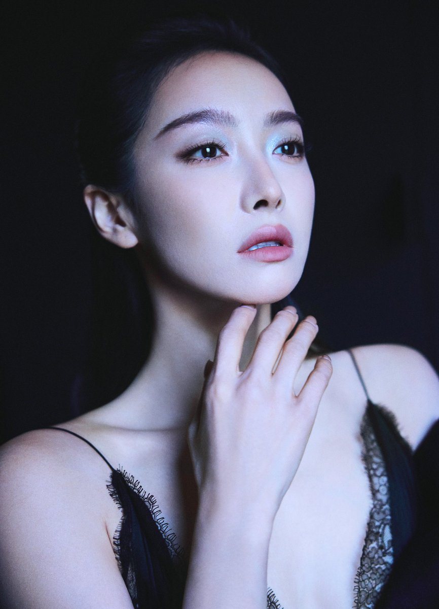 songqianarchive's tweet photo. https://t.co/81xB4tIv8l