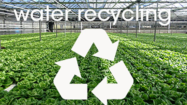 DrammCommercial's tweet photo. Restrictions on dumping water? See our ZERO Backwash, 1µ Filter @ Cultivate - https://t.co/UtQUOJkUGe https://t.co/2z4MBTaJZH