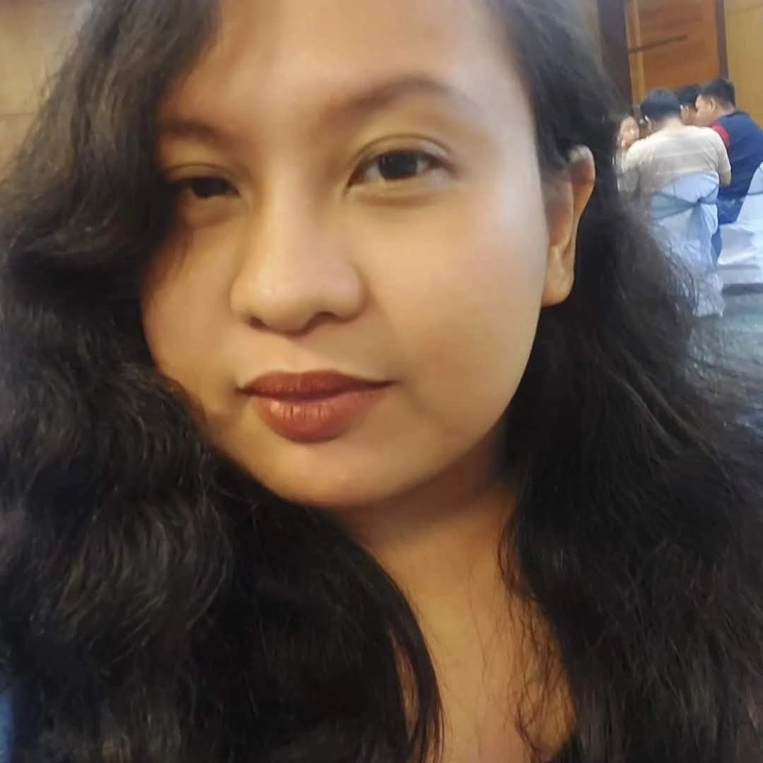 JaneParocha's tweet photo. What a day https://t.co/x3FrpTVEAQ