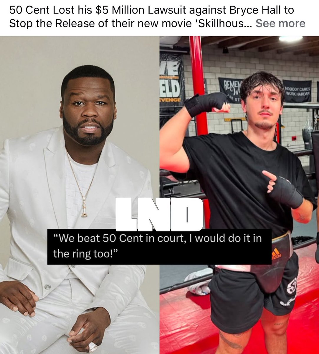 TheRealAzIzz's tweet image. Aloha my beautiful people. See what I mean the nigga 50 never have the same energy when it comes to euros. This yt boy said he’ll beat yo ass in the ring and you gots nothing to say. SMH sambos will be sambos.