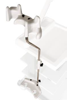 endocarts's tweet photo. We also supply a wide range of accessories for both rigid and flexible endoscopy carts.
 
Sterile Water Bottle Holder
CO2 Switching Valve
Isolation Transformers
IV Poles
Scope Hangers
Scope Trays
and many more...

 https://t.co/VxmU3fd13Z https://t.co/nqPaiWctYb