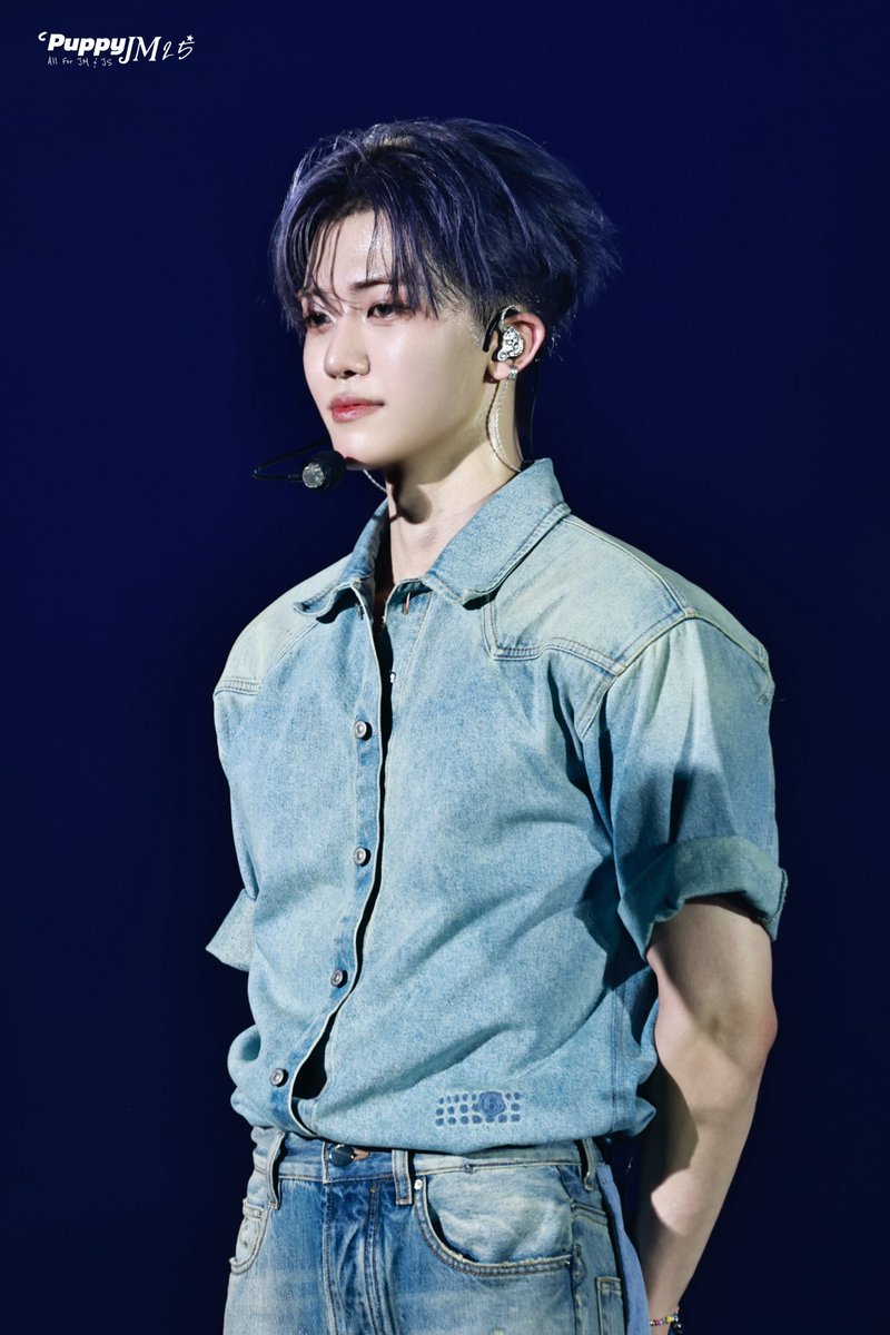 250710 DreamShow 

#JAEMIN #재민 #ジェミン
                                          ᕱ⑅ᕱ