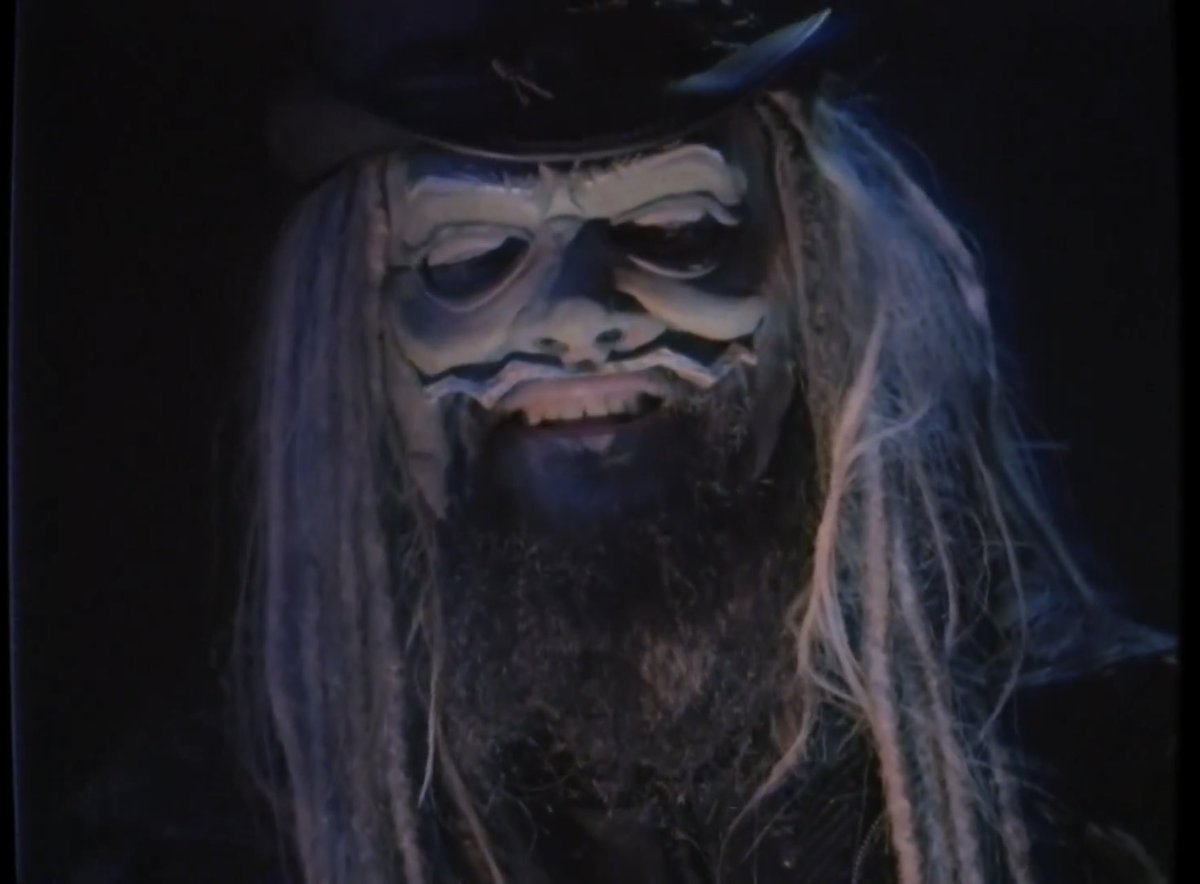 Ranhausen ⭕️ tweet media