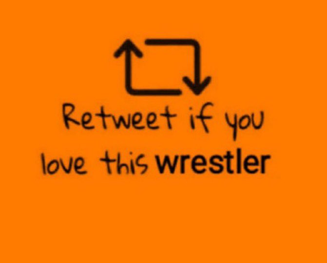 Ranhausen ⭕️ tweet media