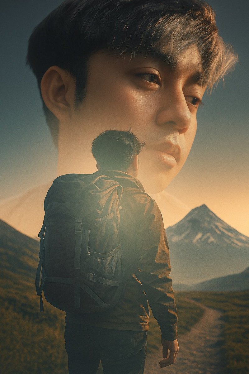 bibijeymo's tweet image. From a CD4 count of 50-ish to this.
From AIDS Stage 3… to living a normal life.
Undetectable = Untransmittable.
There is hope. #PLHIV #UequalsU #HIVAwarenes