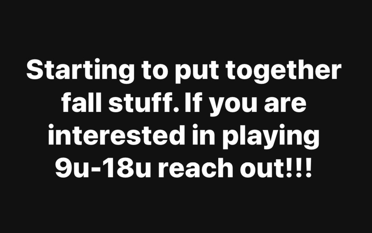 Upstate Mavericks (@upstatemavz) on Twitter photo 
