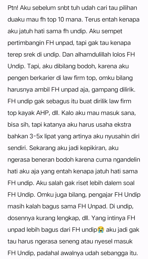 CEK PINNED! tweet media