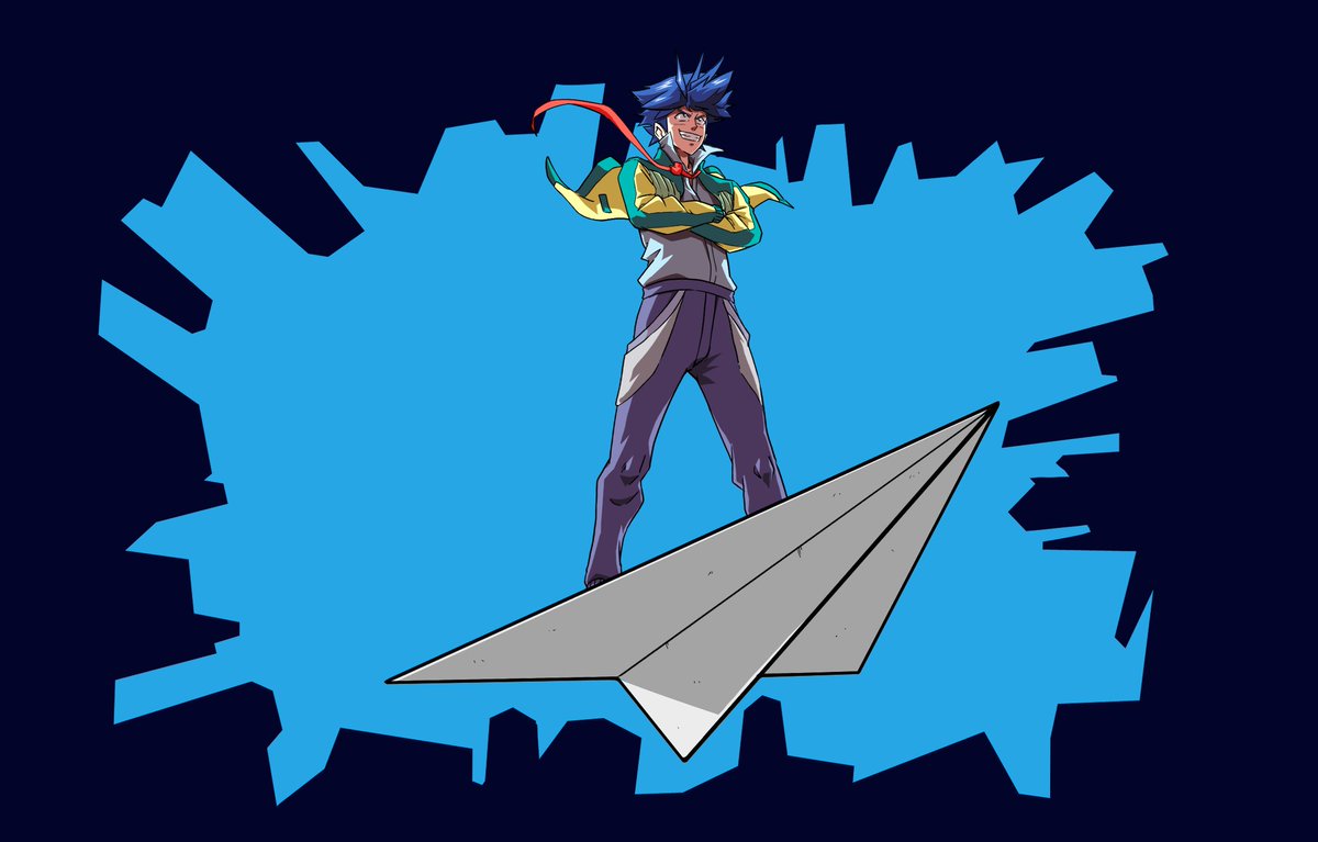 Building the largest fan-powered franchise👇 

Join the OFFICIAL Telegram now: t.me/Finalbosutg