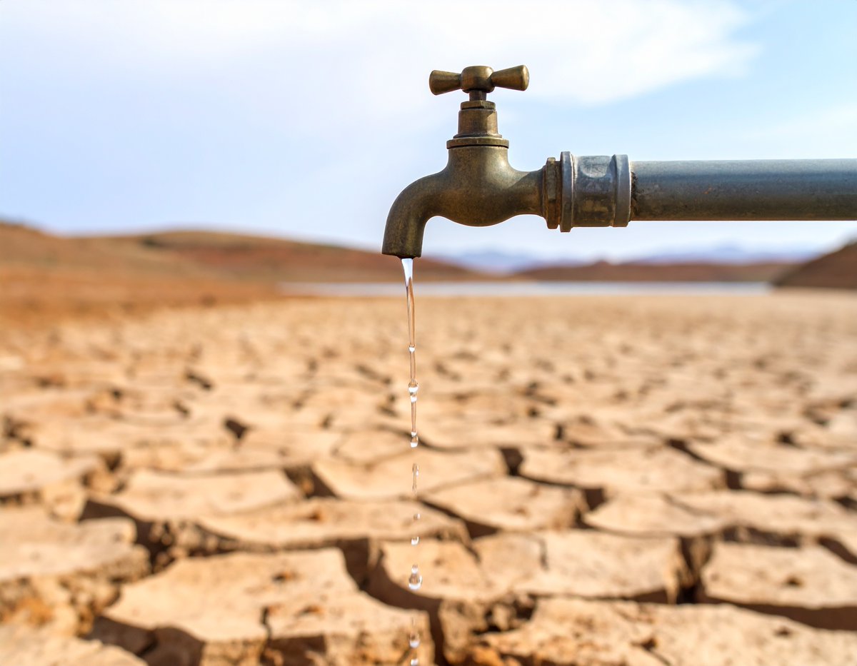 Net Zero Week™ (@netzeroweek) on Twitter photo #NetZeroWeek A very informative short article written by Scott MacIndeor of <a href="/WaterPlusUK/">Water Plus</a> "With the increased costs seen by businesses and the public sector, there’s never been a better time to look at how small water actions can drive wider benefits and improve budgeting, cut #NetZeroWeek A very informative short article written by Scott MacIndeor of <a href="/WaterPlusUK/">Water Plus</a> "With the increased costs seen by businesses and the public sector, there’s never been a better time to look at how small water actions can drive wider benefits and improve budgeting, cut