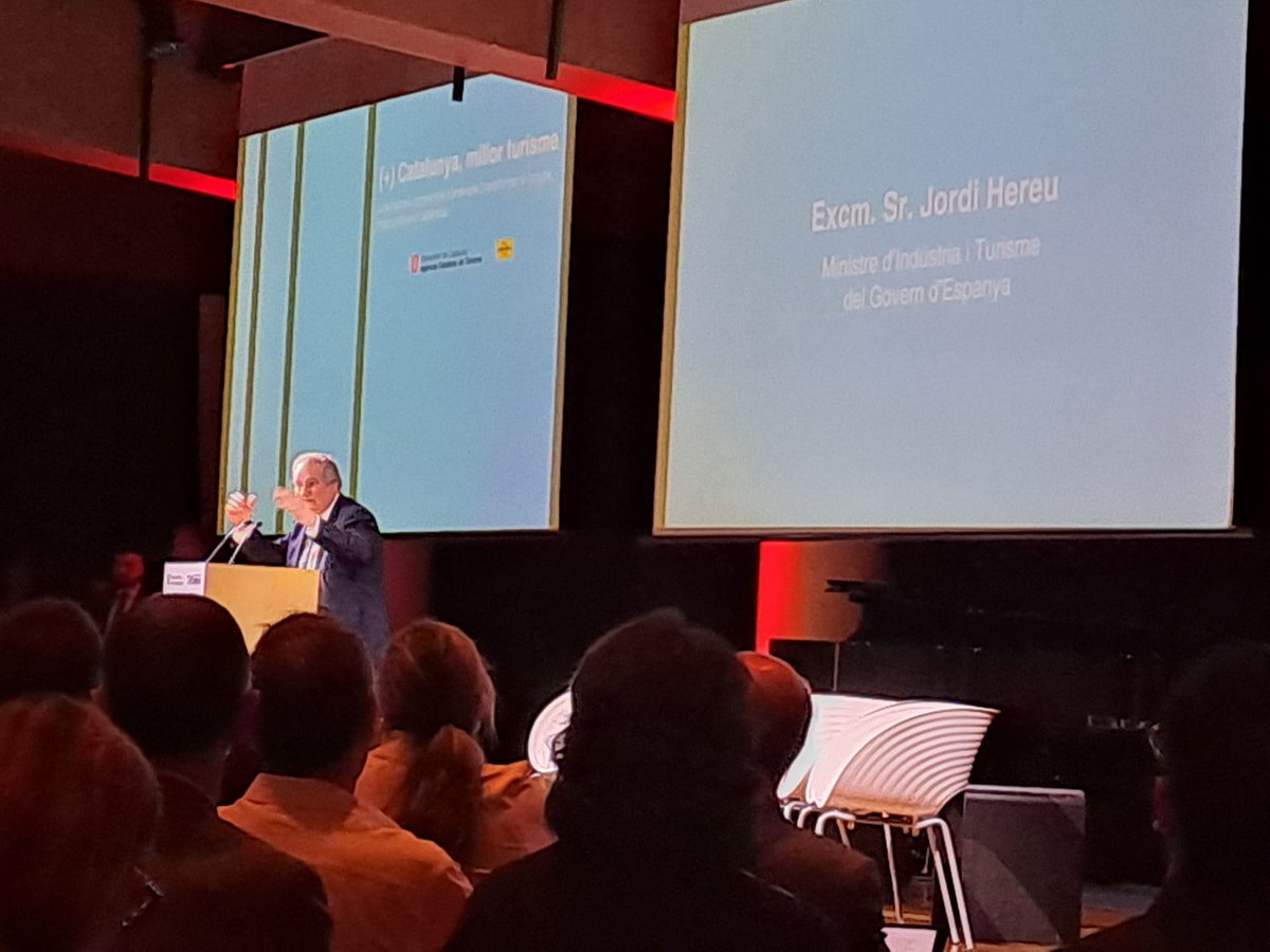 Node Garraf tweet media